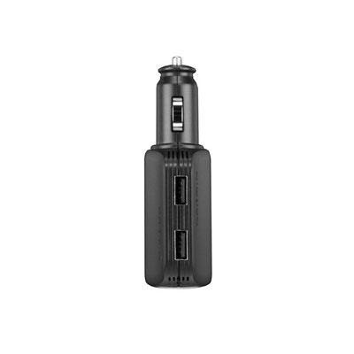 Garmin Auto USB Multiladegerät f. Garmin dezl 580 LMT-D