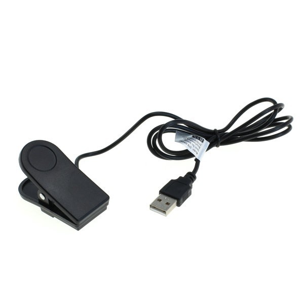 USB Ladekabel  Datenkabel für Garmin Forerunner 110W