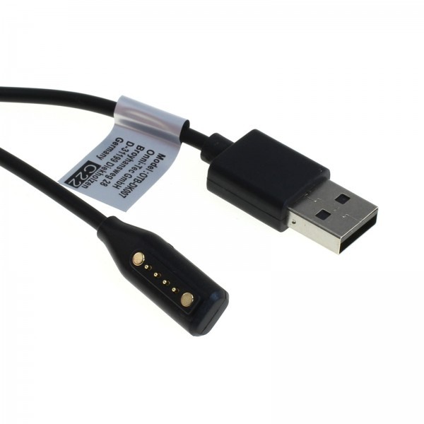 USB Ladekabel  Adapter für Bose Frames