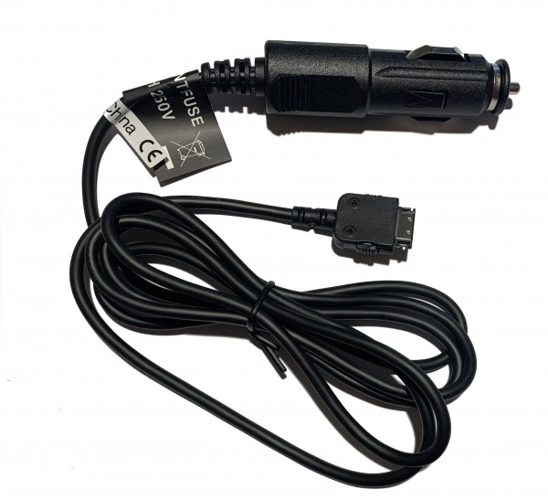 Garmin Autoladekabel f. Garmin nüvi 610