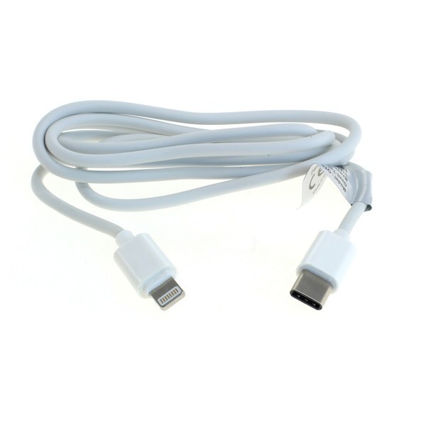 USB-C Datenkabel f. iPad mini 2 128Gb
