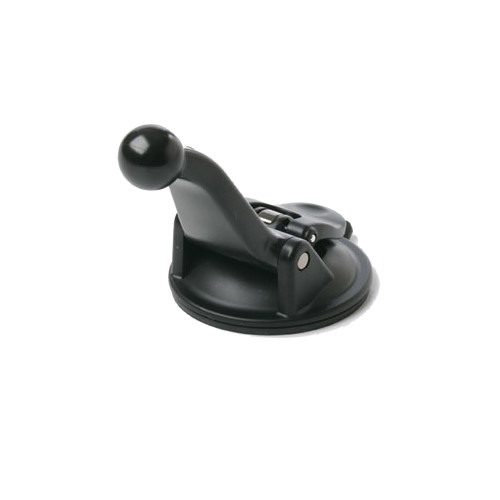 Garmin Auto Saugnapfhalterung mit verlängertem Halter f. Garmin Nüvi 780