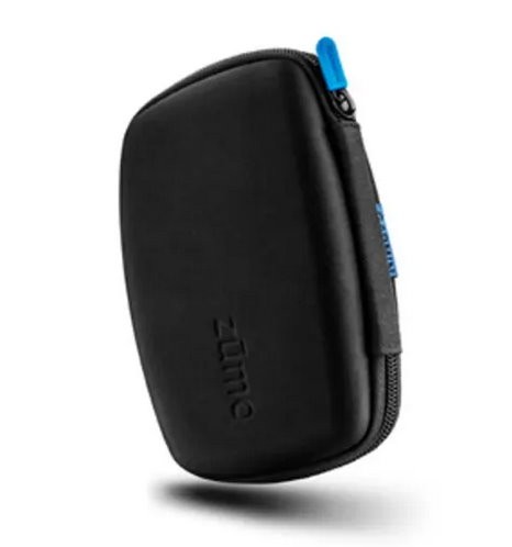 Garmin Tasche für Garmin zumo 595 LM