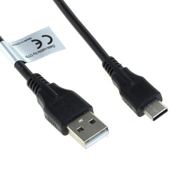 USB Kabel Ladekabel f. Garmin RV 895