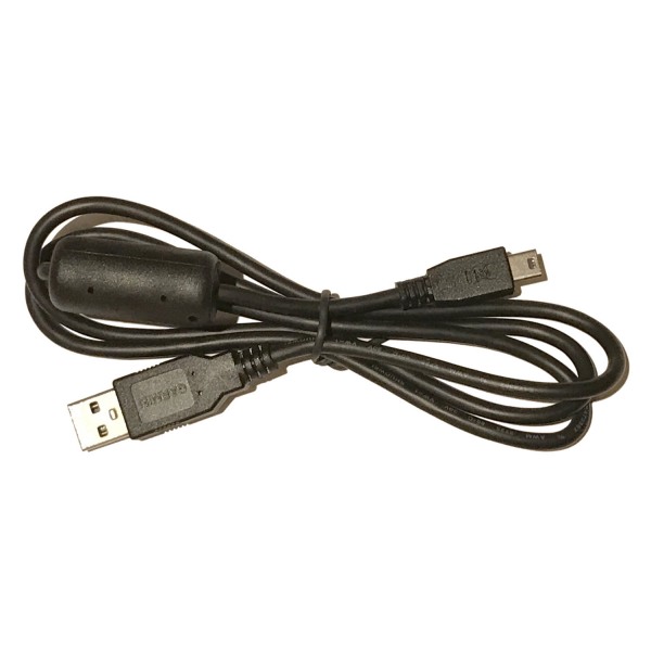 Garmin USB Kabel f. Garmin nüvi 2568LMT-Digital