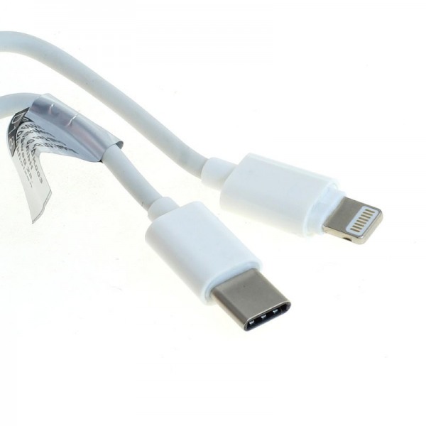 USB-C Datenkabel f. Apple AirPods Pro