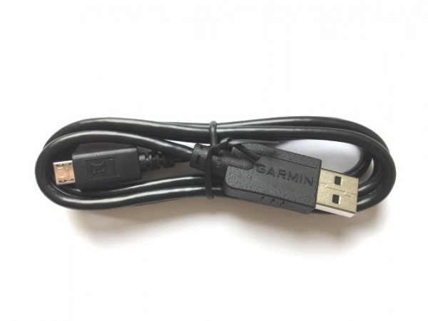 Garmin USB Datenkabel f. Garmin Oregon 750t