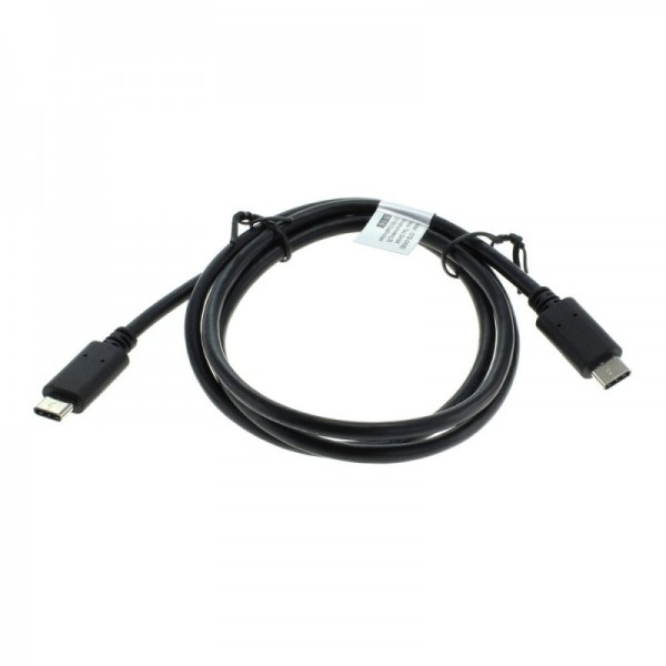 USB-C Kabel Ladekabel für  Garmin RV 1095