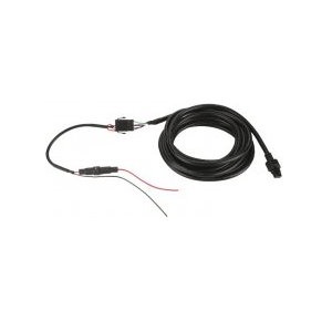 TomTom Ladekabel festeinbau f. TomTom PRO 8375