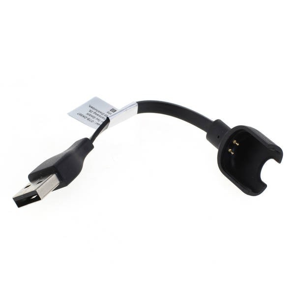USB Ladekabel Adapter für Xiaomi Mi Band 3