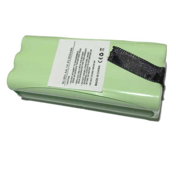 Akku f. Sichler NC5755-944 800mAh