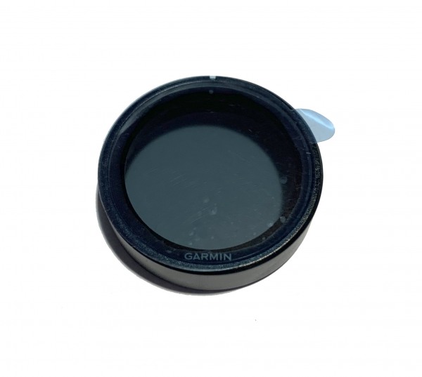 Garmin Polarisationfilter f. Garmin Remote Cam