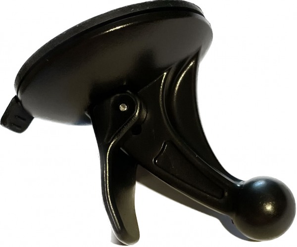 Garmin Autohalterung mit Saugnapf für Garmin Nüvi 2595LMT