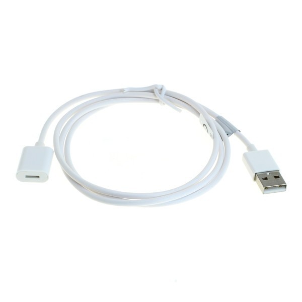 USB Ladekabel / Ladeadapter für Apple Pencil