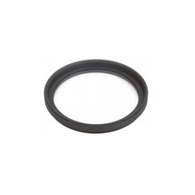 TrueCam UV Filter f. TrueCam A7s
