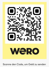 wro-_nnjzhhg687d0_200