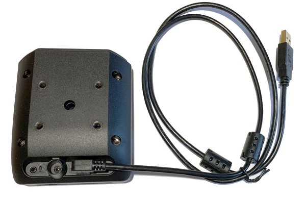 USB Kabel für Bridge/Pro 827x NC TT