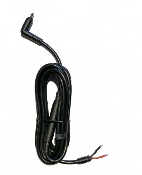 Ladekabel offene Enden 1,5m f. Webfleet PRO 8275 Truck