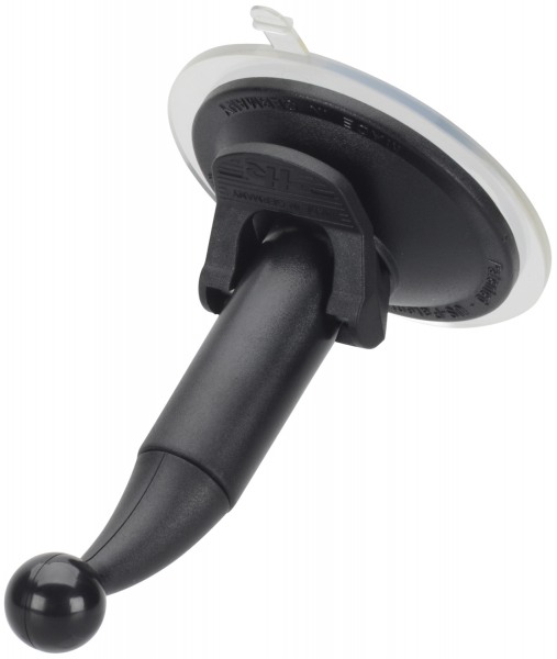 Autohalterung Saugerhalterung f. Garmin dezl 580 LMT-D
