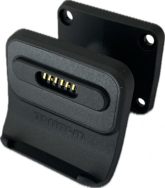 TomTom Halterung Festeinbau für  TomTom Pro 7350 Truck