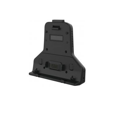 Cradle f. TomTom PRO 8375
