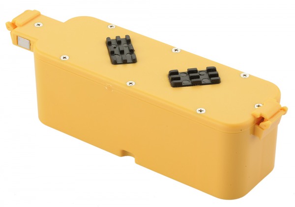 Akku f. Sichler PCR-1350 L