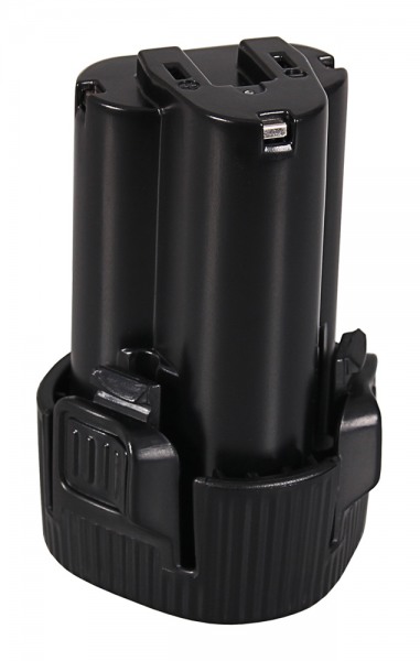 Akku f. Makita DF330DWE