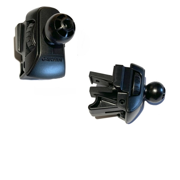 Garmin Lüftungsschlitzhalterung f. Garmin DriveSmart 51 LMT-D