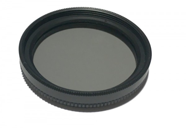 Polarisationsfilter f. TrueCam A5 Pro