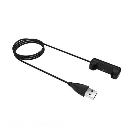 USB Ladekabel / Ladeadapter für Fitbit Flex 2