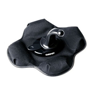 Garmin Autohalterung Hafthalter f. Garmin dezlCam LMT-D