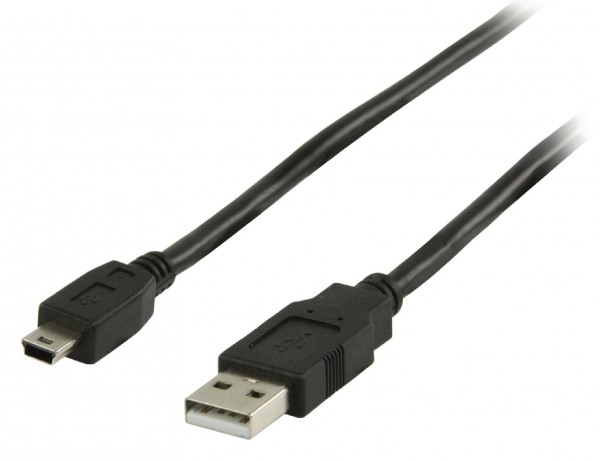 USB Datenkabel f. Garmin nüvi 66LMT