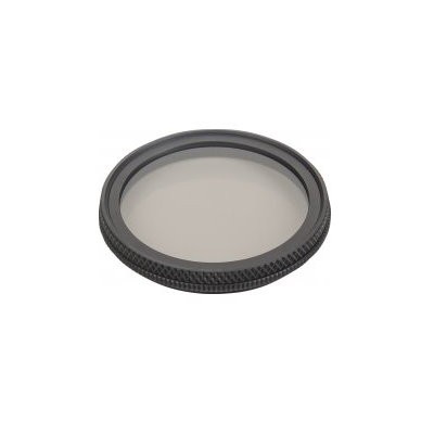 TrueCam CPL Polarisationsfilter f. TrueCam A6