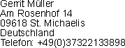 ad-wi-de